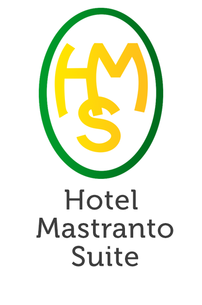 Hotel Mastranto Suite